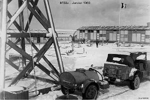 136-AERODROMES-ET-BASES-1945-1962-4-M'SILA (17)
